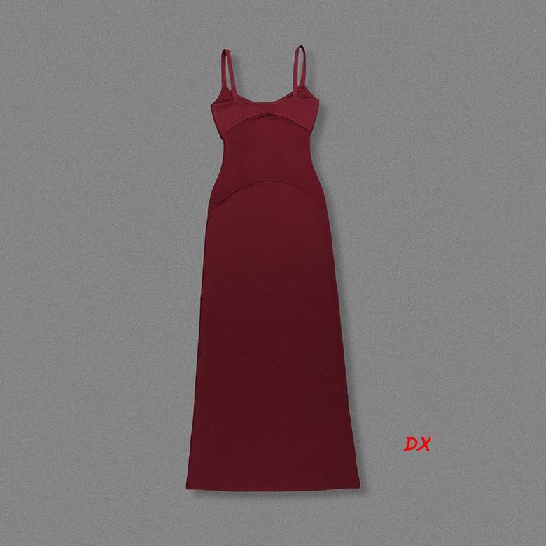 Herve XS-L 6642-30001(36)